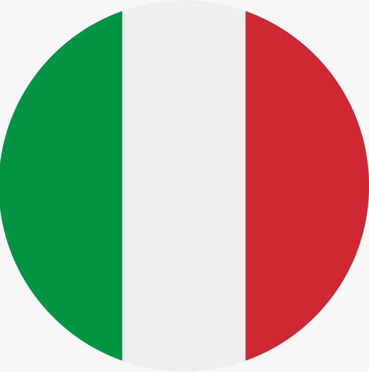 AurentCore piattaforma