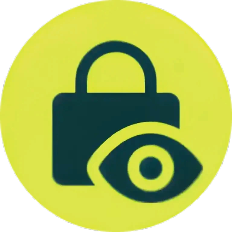 AurentCore automazione finanziaria
