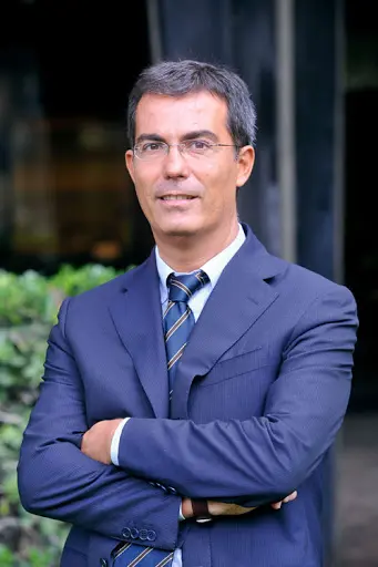 AurentCore trading